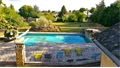 Image du bien UBI476187332